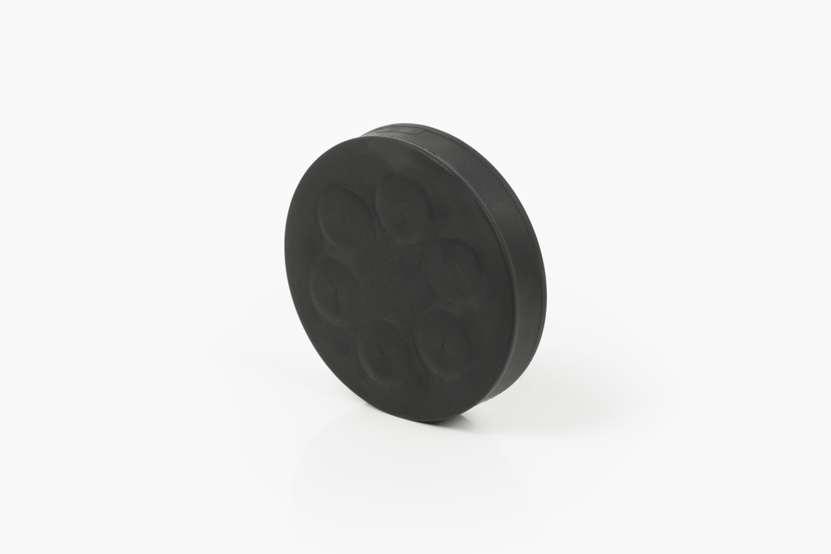 https://hyab.com/uploads/img/Produkter/61 Hållmagneter/61-0595/61-0595_2.jpg